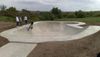 Eastleigh Skatepark