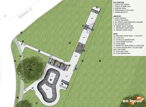 East Maitland New Park photo 10