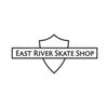 East River Skate Shop 