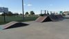 East Troy Skatepark