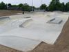 Eaton Skate Park