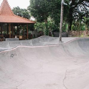 Eat Sleep Skate Bowl  Acc