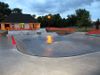 Eau Claire Skatepark