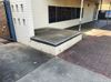 Edenhope Manny Pad 