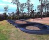 Eden Pump Track 