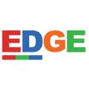 Edge Skateshop