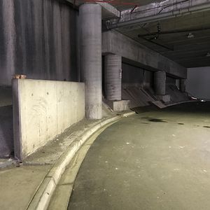 Marvel Spot 