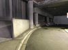 Marvel Spot 