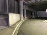 Marvel Spot