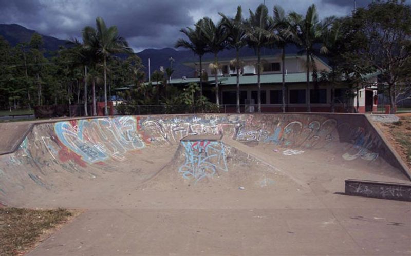 Edmonton Bowl