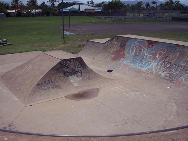Edmonton Bowl