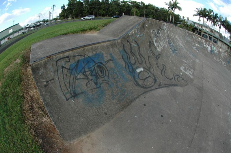Edmonton Bowl