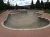 Edwards Skatepark