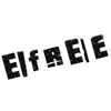 E Free Skate Shop 