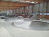 EGP Skatepark