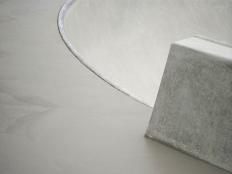 Eitorf Skate Park 