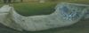 Elanora Half Pipe (CLOSED)