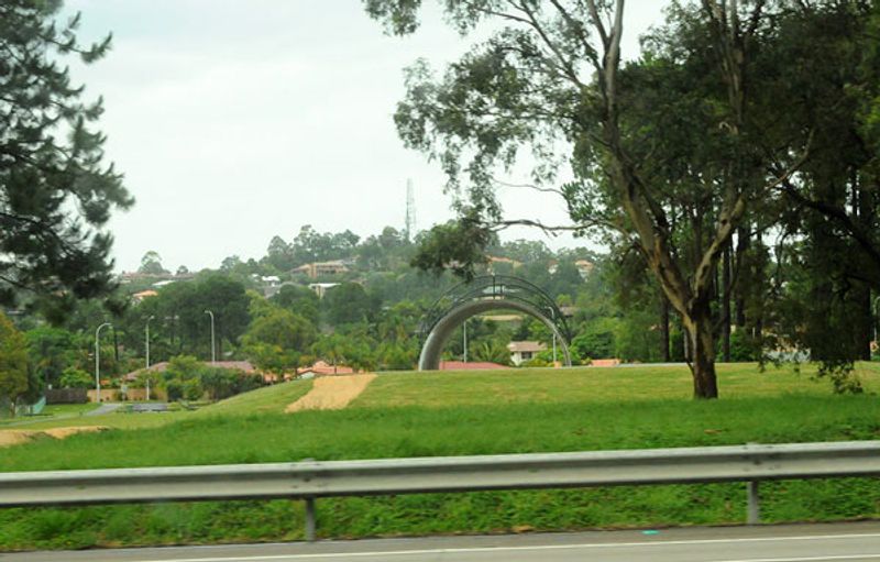 Elanora Skatepark