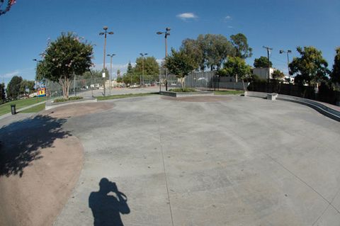 El Cajon photo 2