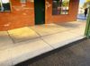 Elderslie Bump