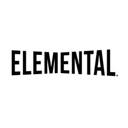 Elemental