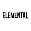 Elemental