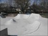 Elgin Skate Park
