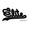 Elite Boardshop