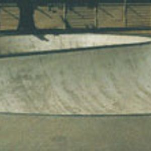 Elizabeth Aquadome