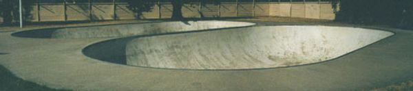 Elizabeth Aquadome