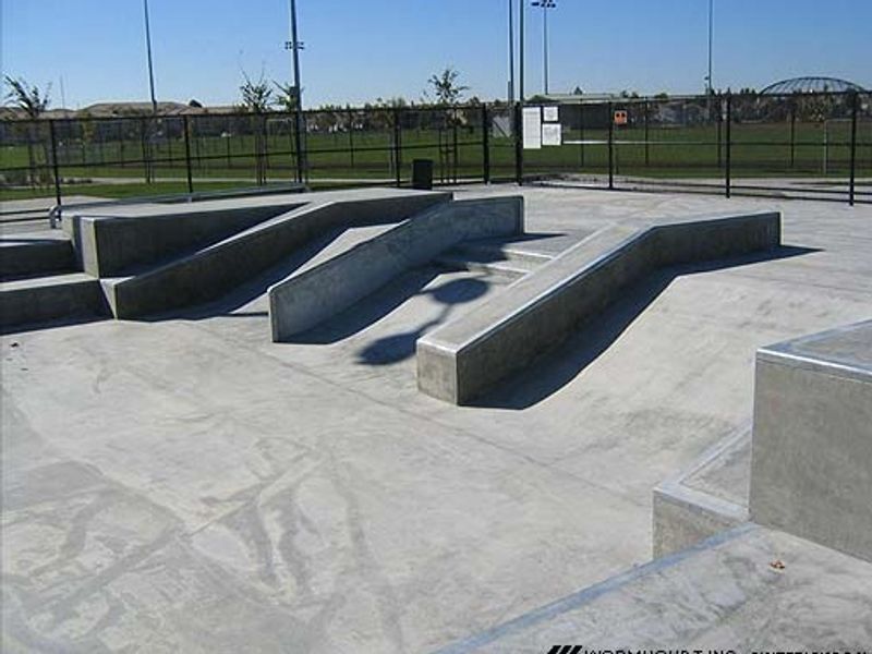 Elk Grove