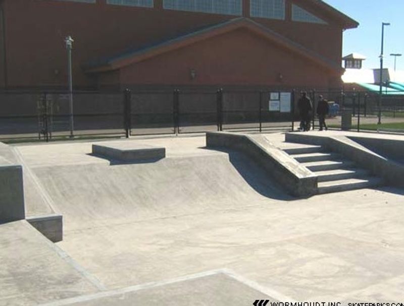 Elk Grove