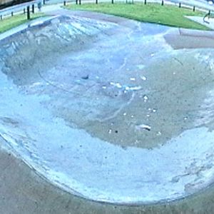 Ellenbrook Bowl