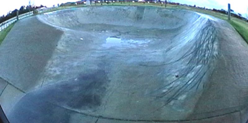 Ellenbrook Bowl