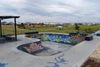 Ellenbrook Skatepark
