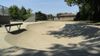 Elmhurst Skatepark