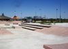 El Mirage Skate Plaza