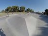 El Pescadero Skatepark