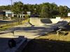 Eltham Skatepark 
