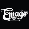 Emage Skate Shop 