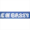 Embassy Board Shop