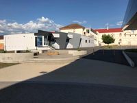 Emmuel