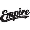 Empire Skate 