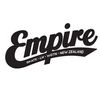 Empire Skate Shop