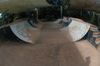 Eumundi Mini Ramp