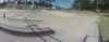 Emu Park Skate Park