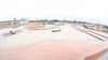 Encinitas New Park
