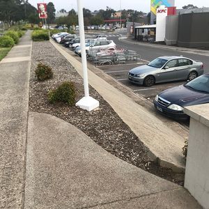 Endeavour Hills Bank 