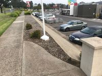 Endeavour Hills Bank