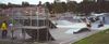Endeavour Hills Old Skatepark